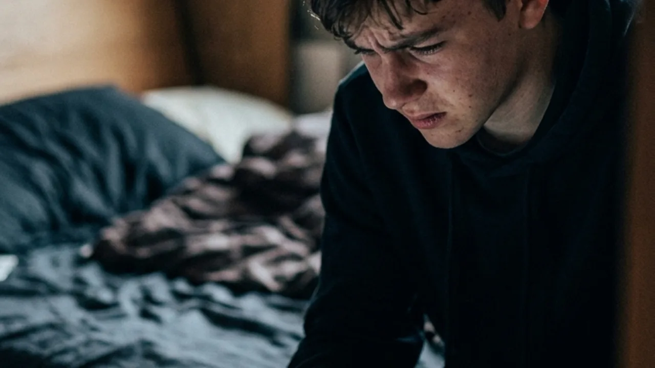 ChatGPT als "Drogen-Coach": Familie verklagt OpenAI nach Tod von Teenager