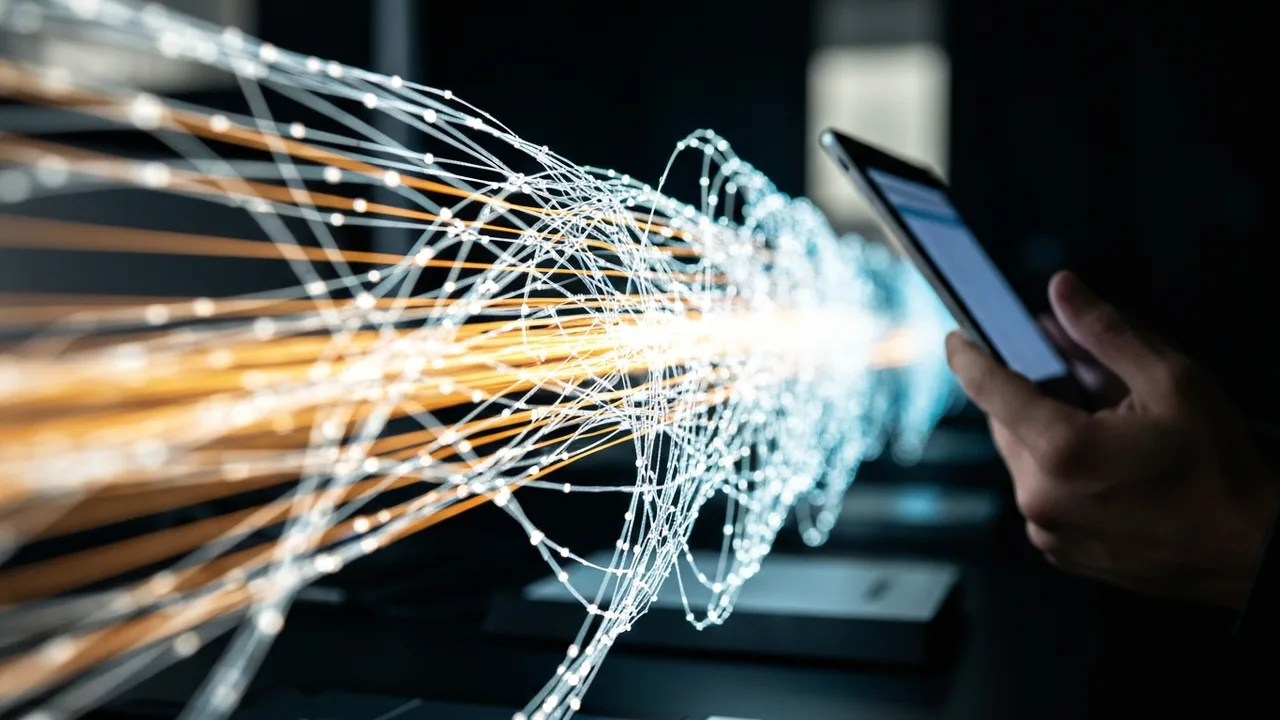 Claude Mythos Preview und GPT-5.5 übertreffen Erwartungen bei Cyber-Sicherheit