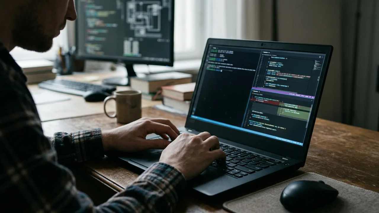 Microsoft ersetzt Claude Code durch GitHub Copilot CLI