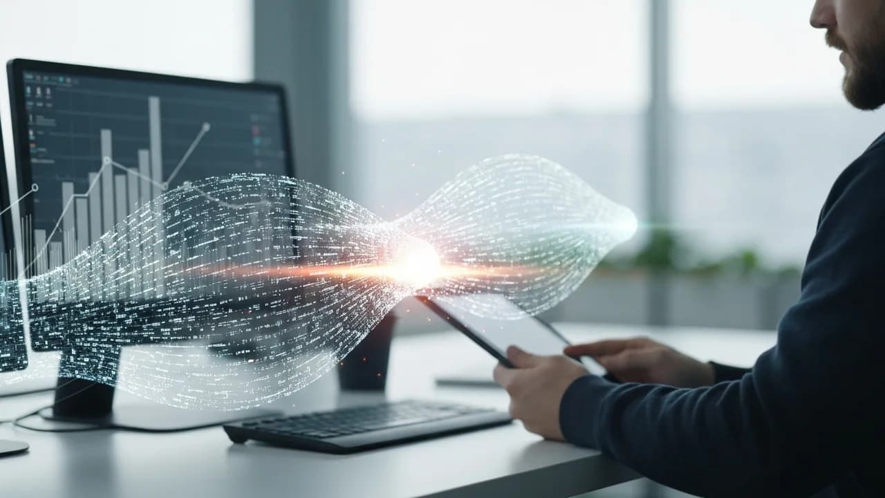Anthropic überholt OpenAI bei Business-Adoption — das ist der Grund