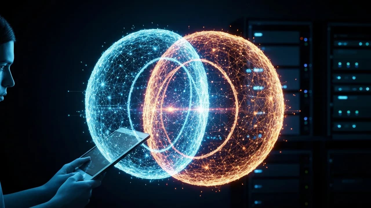 OpenAI startet Daybreak: Der direkte Angriff auf Anthropic's Claude Mythos