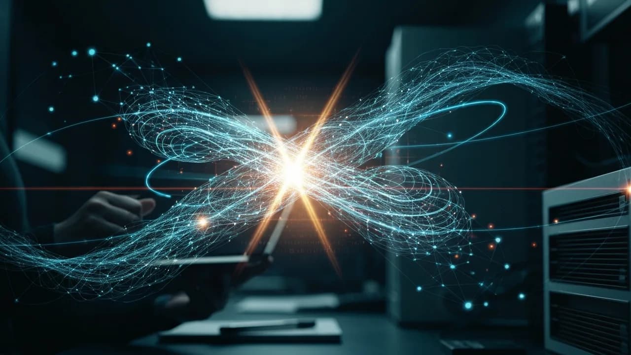 GPT-5.5-Cyber: Kann OpenAI Anthropic im Cyberkrieg schlagen?