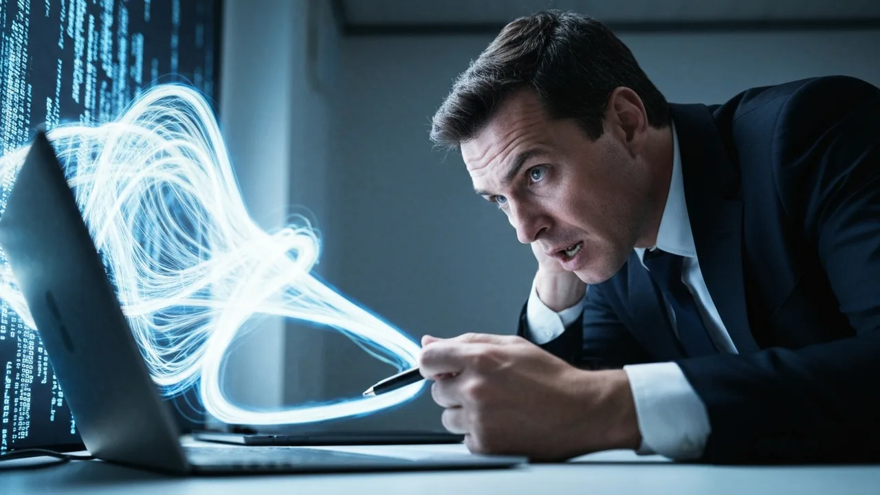 Cybersecurity-Teams müssen jetzt KI-Risiken trainieren — oder verlieren