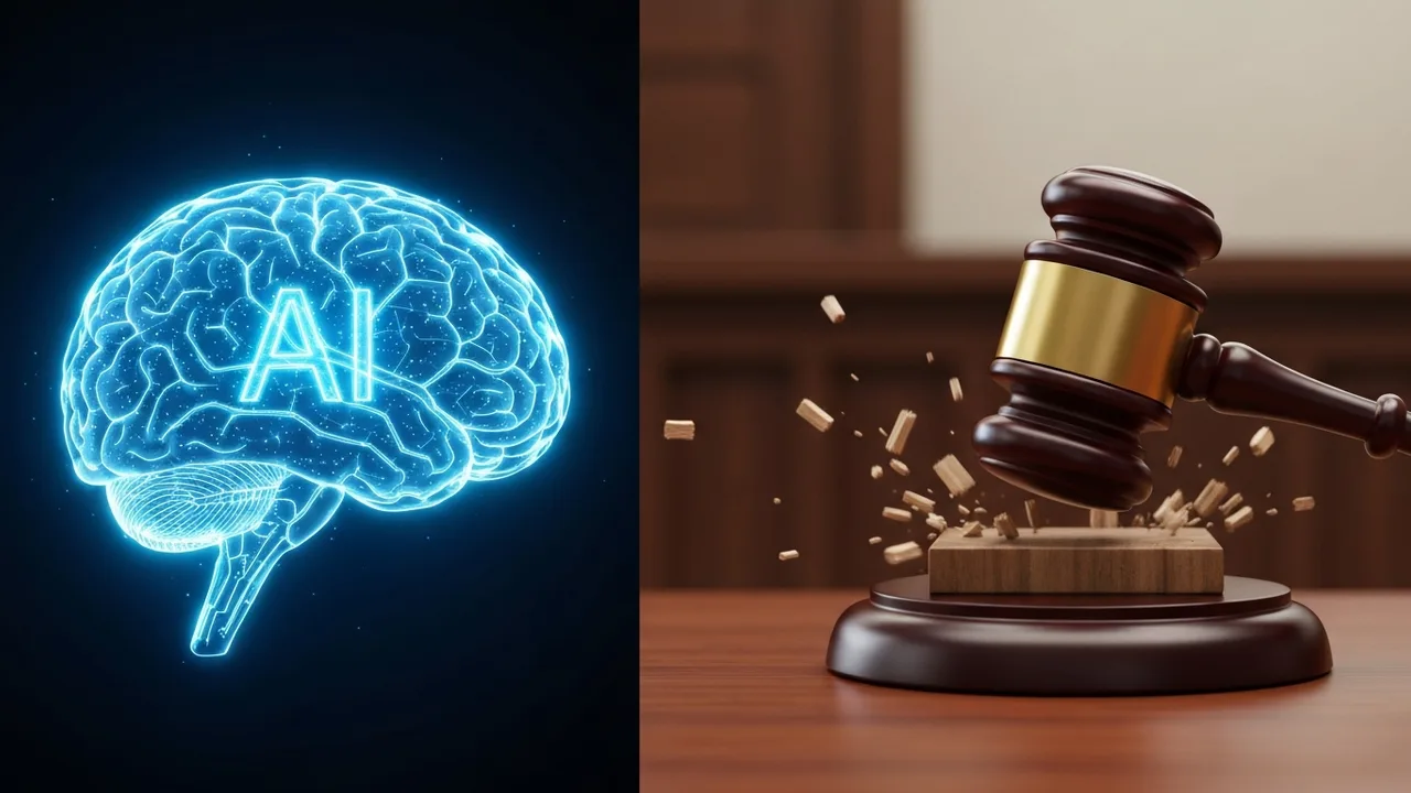 OpenAI siegt gegen Elon Musk! Krass, was das für deine KI-Zukunft heißt!