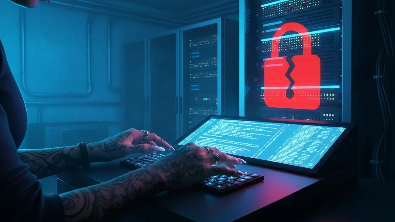 ChromaDB-Sicherheitslücke: Remote-Code-Ausführung auf ungesicherten Servern möglich